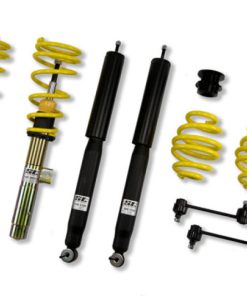ST Coilover Kit 01-06 BMW M3 E46 Coupe/Convertible