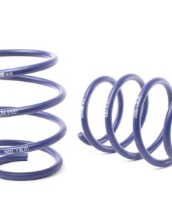 Alternative view of H&R 04-07 BMW 525i/530i E60 Sport Spring (w/Self Leveling)