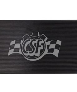 CSF 11-13 Honda Odyssey 3.5L A/C Condenser