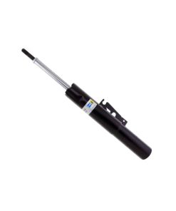 Bilstein B4 1999 Porsche 911 Carrera 4 Front Suspension Strut Assembly