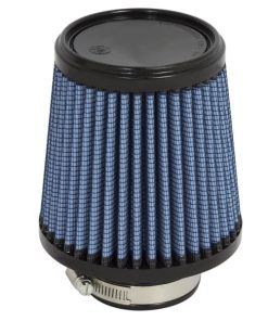 aFe MagnumFLOW Air Filters IAF P5R A/F P5R 2-1/2F x 5B x 4T x 5H