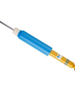 Bilstein 17-19 Mercedes-Benz E300 B6 Performance Shock Rear