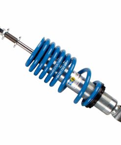 Alternative view of Bilstein B16 2002 Honda Civic Si Front and Rear Suspension Kit