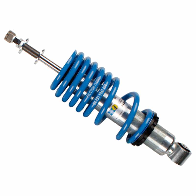 Bilstein B16 2002 Honda Civic Si Front and Rear Suspension Kit - Image 2