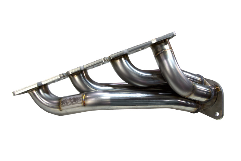 Kooks Headers 12-20 Chrysler 6.4L/ 6.2L Hemi 1-7/8in Super Street Headers - Image 11