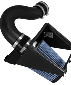 aFe MagnumFORCE Intakes Stage-2 Pro 5R 12-15 Ford Explorer Sport V6 3.5L (tt) EcoBoost