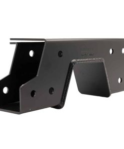 Alternative view of Belltech C-NOTCH KIT 15-20 Ford F-150 2WD All Cabs/Short Bed *C-Section ONLY w/ Hardware*