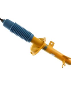Alternative view of Bilstein B6 00-05 Ford Focus Front Right Monotube Strut Assembly