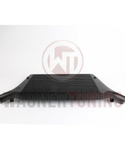 Alternative view of Wagner Tuning Audi A4/A5 2.7/3.0L TDI Competition Intercooler Kit