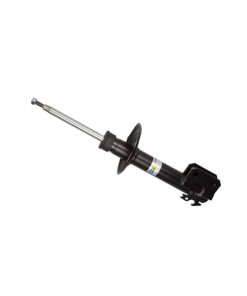 Alternative view of Bilstein B4 12-16 Toyota Yaris SE/LE/L Front Right Twintube Shock Absorber