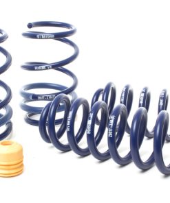 H&R 2022 Audi RS3 (AWD) Typ GY Sport Spring (w/ RS-Sport Sus.) w/DCC