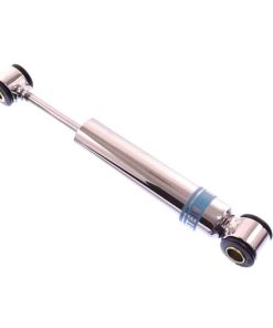 Bilstein Street Rod SS4 Series Chrome 36mm Monotube Shock Absorber