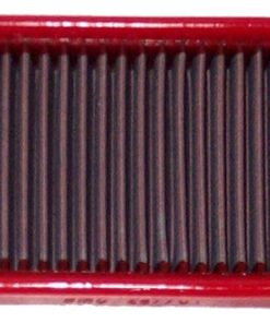 BMC 00-07 Ford Mondeo III (B4Y/5Y/BWY) 1.8L Replacement Panel Air Filter