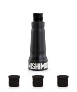 Mishimoto Shift Knob Extension - 3in