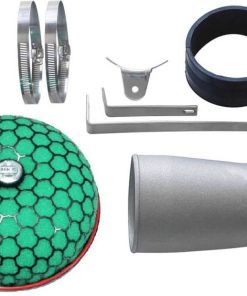 HKS SPF JZA80 2JZ-GTE (Early)