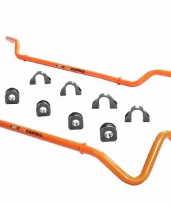aFe Control Sway Bar Set 14-15 BMW M3/M4 (F80/82/83)
