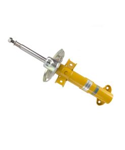 Bilstein B8 Performance Plus 12-16 Mercedes-Benz SLK55 AMG (w/o Dynamic Susp) Front Strut Assembly