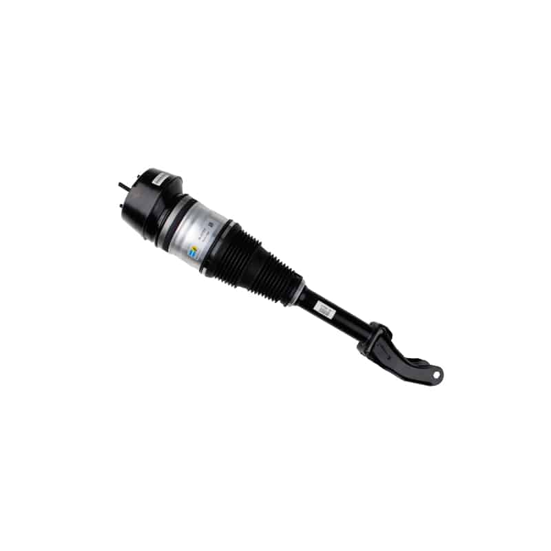 Bilstein B4 OE Replacement 12-15 Mercedes-Benz ML350 Front Right Air Suspension Spring - Image 6