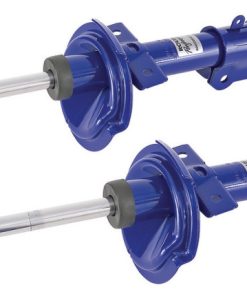 ROUSH 2005-2010 Ford Mustang 4.6L V8 Stage 2 Front Struts