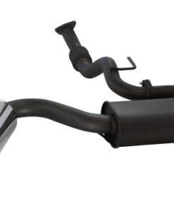 HKS Hi-Power 409 SW20 3S-GTE