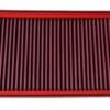 BMC 2015 Ferrari 488 Spider Replacement Panel Air Filter