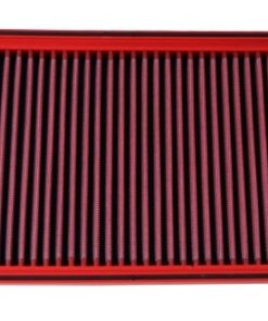 BMC 2015 Ferrari 488 Spider Replacement Panel Air Filter