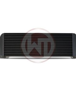 Alternative view of Wagner Tuning Fiat 500 Abarth Manual Transmission (European Model) Competition Intercooler Kit