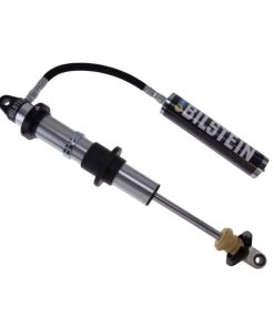 Bilstein 8125 Series 29.5in Extended Length 19.5in Collapsed Length 60mm Monotube Shock Absorber