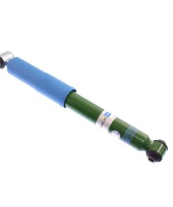 Alternative view of Bilstein B6 1977 Porsche 924 Base Rear 36mm Monotube Shock Absorber