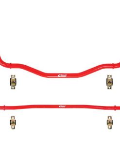 Alternative view of Eibach Anti-Roll Bar Kit (Front & Rear) for 2015 Ford Mustang 2.3L EcoBoost/3.7L V6/GT 5.0L V8