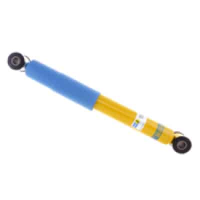 Alternative view of Bilstein B6 93-07 Freightliner X-Line XCS/XCR/XCM/XCF/XCL Monotube Shock Absorber