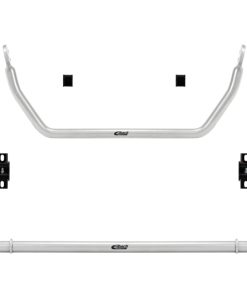 Eibach Pro-UTV 18-19 Polaris RZR RS1 Swaybar Kit