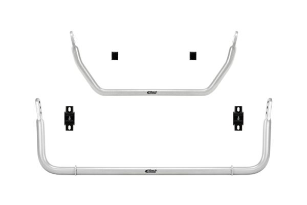 Eibach Pro-UTV 18-19 Polaris RZR RS1 Swaybar Kit