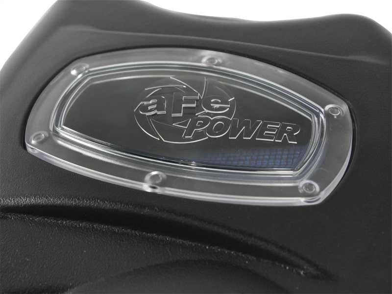 aFe Momentum GT PRO 5R Stage-2 Si Intake System, GM 09-13 Silverado/Sierra 1500 V8 (GMT900) - Image 4