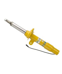 Bilstein B6 (DampTronic) 2015 BMW M3/M4 Front Right Monotube Strut Assembly
