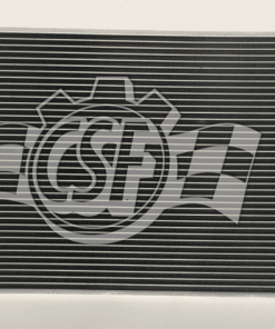 CSF 97-04 Ford F-150 4.2L A/C Condenser