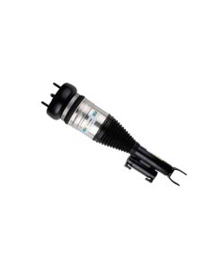 Alternative view of Bilstein B4 OE Replacement 15-16 Mercedes-Benz C300 (Base) Front Right Air Suspension Strut
