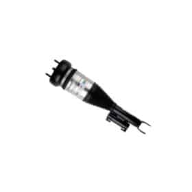 Alternative view of Bilstein B4 OE Replacement 15-16 Mercedes-Benz C300 (Base) Front Right Air Suspension Strut
