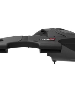 Alternative view of aFe Momentum GT Pro 5R Cold Air Intake System 19-21 MINI Cooper S (F56) L4-2.0L (t)