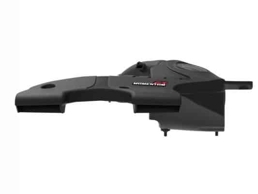 Alternative view of aFe Momentum GT Pro 5R Cold Air Intake System 19-21 MINI Cooper S (F56) L4-2.0L (t)