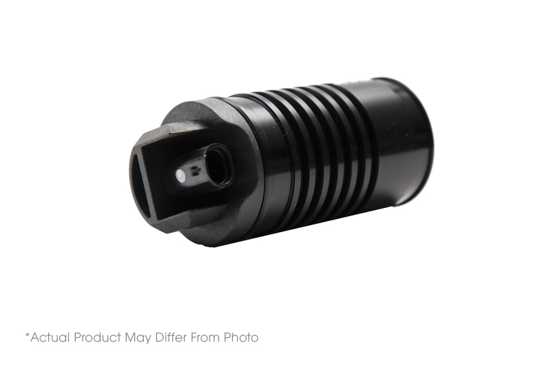 KW Electronic Damping Cancellation Kit Porsche 911 (991) - Image 5