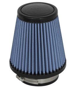 aFe MagnumFLOW Air Filters UCO P5R A/F P5R 4F x 6B x 4T x 6H