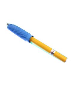 Bilstein B6 1995 BMW 840Ci Base Front 36mm Monotube Strut Insert