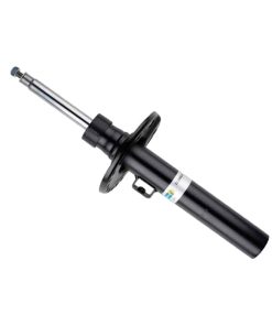 Bilstein 18-19 BMW X3 / 2019 X4 B4 OE Replacement Strut Front Left