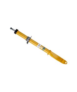 Bilstein B6 Performance 16-19 Mercedes-Benz GLC300 w/o Electronic Susp. - Front Right Strut Assembly