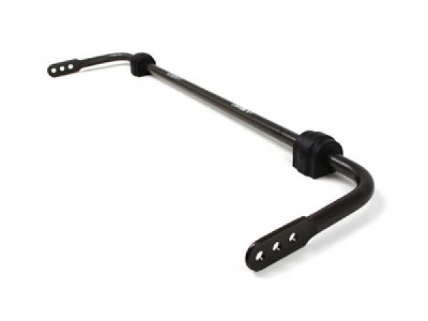 Alternative view of H&R 04-06 BMW 525i/530i/545i E60 19mm Adj. 3 Hole Sway Bar - Rear (Non Dynamic Drive)