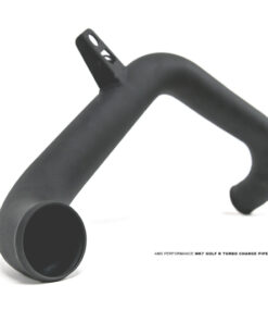 AMS Performance 15-17 Golf R MK7 Turbo Charge Pipe