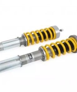 Ohlins 13-20 Porsche Boxster/Cayman (981/982) Incl. S Models Road & Track Coilover System
