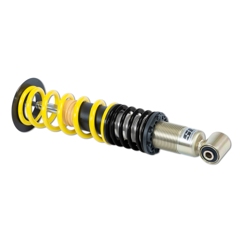 ST XTA Adjustable Coilovers 15-17 Subaru WRX / STI - Image 5