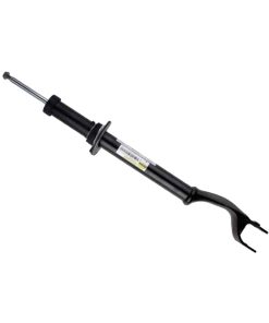 Bilstein B4 OE Replacement 2016-2019 Mercedes-Benz GLC300 Front Left (Dampmatic) Shock Absorber